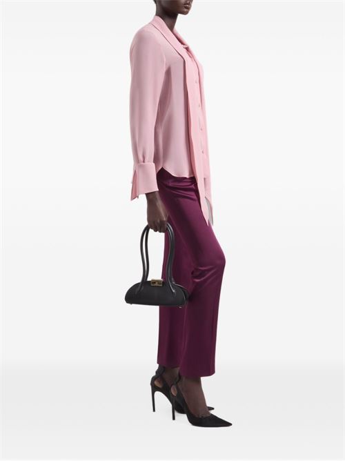  NINA RICCI | 26ACTO001 SE1417U1418